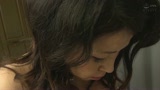 若い肉棒を自慢の巨乳で誘惑する熟女！欲望のままにカラダを密着させ絡める肉欲淫乱熟女に思わず中出し！14