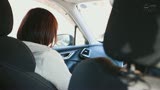 巨乳熟女と温泉旅行！混浴温泉で一線を越えたふたりは昼下がりの部屋で愛し合い快楽堕ちの中出しSEXに耽る！1