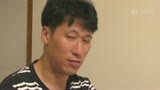 豊満エロボディの美熟女が理性と快感の間で揺れ堕ちて淫靡に乱れる中出しSEX！0