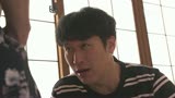オナニー中部屋へ突然入ってしまった豊満熟女は… 淫靡に乱れ中出しSEXへ堕ちていく…8