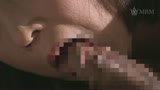 熟女の理性は欲望に負け硬く大きな肉棒を咥えてしまう！禁断の中出しSEXに溺れる6