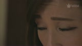 熟女の理性は欲望に負け硬く大きな肉棒を咥えてしまう！禁断の中出しSEXに溺れる7