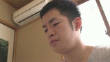 夫婦の夜の営みを見つめる澄んだ瞳…歪んだ愛に答える熟女！禁断の肉欲SEXに本能丸出しで感じてしまった熟女！3