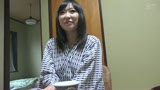 群馬のセレブ奥様と温泉不倫旅行！緊張ほぐしの電マ責めで淫乱覚醒本能丸出し潮吹き交尾！1