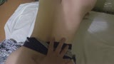 群馬のセレブ奥様と温泉不倫旅行！緊張ほぐしの電マ責めで淫乱覚醒本能丸出し潮吹き交尾！35