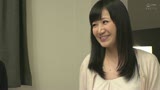 清楚系黒髪奥様をナンパしてホテルに誘い疑似不倫体験⁉旦那を裏切る背徳行為に本能丸出し中イキSEX！1