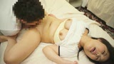 新婚ほやほや若妻さんに不倫体験をご提案！興味津々の若妻さんは不倫SEXに溺れ本能丸出しで快楽イキ！16