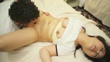 新婚ほやほや若妻さんに不倫体験をご提案！興味津々の若妻さんは不倫SEXに溺れ本能丸出しで快楽イキ！17