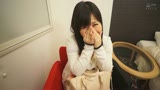 新婚ほやほや若妻さんに不倫体験をご提案！興味津々の若妻さんは不倫SEXに溺れ本能丸出しで快楽イキ！1