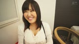 新婚ほやほや若妻さんに不倫体験をご提案！興味津々の若妻さんは不倫SEXに溺れ本能丸出しで快楽イキ！2