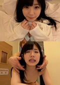 あどけなさが残る超絶美女JDの裏バイト！個撮テイでラブホに誘いちいパイ天使に激ピスで顔射フィニッシュ！