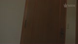 突然の訪問者に組み敷かれ感じてしまう巨乳熟女の誰にも言えない昼下がりの濃厚セックス！0