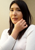 結婚したらSEXが盛り上がらずレス状態で欲求不満の奥様！したい気持ちが大爆発の本能全開快楽SEX！