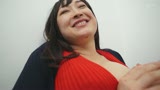 旦那とはSEXの相性が合わないと不倫に走る巨乳ビッチ妻となし崩し的なお試し不倫で本能丸出し激ピスSEX！3
