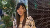 サバサバした意識高い系COOL美人！独特の空気感が色っぽくエロい美女とラブホでドM濃厚SEX！4