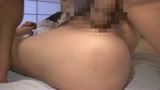 清純で大人しい雰囲気のGカップバツイチ美熟女がカメラの前で淫乱開花の濡れすぎイキ過ぎ濃厚SEX31