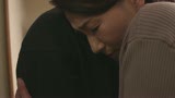 熟女の色香に惑わされ肉棒を振りかざす娘婿と禁断の情事！7