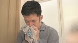 凛とした美しき義母の痴態を目撃した娘婿は…禁断の肉欲に狂うエロまみれSEX！0