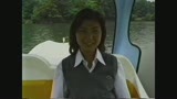 THE生猥褻　SEX　FILE2001　裏素人10