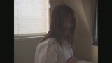 女子校生日記6　Girls　Document2