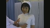 巨乳痴女病棟229