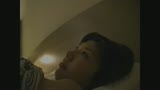 抱かれたい人妻　ミセス東京デート1034