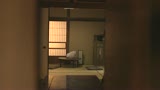 母のよがり我慢　夫が寝ている横で息子の性技に溺れる二重性活　澤村レイコ 42歳11