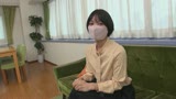 ねっとり性欲ドM奥さん  欲求不満が限界に達し浮気チ●ポを求めてきた結果…むちゃくちゃセックスした2