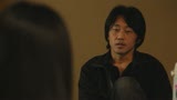 混浴温泉義母相姦 浅倉彩音1