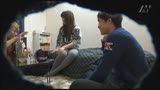 奇跡の新人発掘！テニスサークル所属の激カワ女子大生20才をナンパしてAVデビューさせちゃいました。6