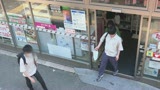 【低身長は性欲強くてエロい！！】アプリでマッチした雑貨屋で働くオシャレ女子【あくあちゃん/148cm】6