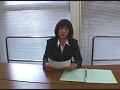 叱られ手コキ 熟女編9