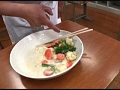 叱られ手コキ 熟女編3