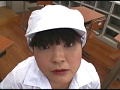叱られ手コキ 熟女編4