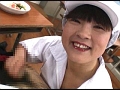 叱られ手コキ 熟女編6