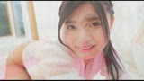 A*（アナル） 星島茉優10