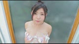 A*（アナル） 星島茉優19