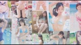 しりまみれ　伊藤未遥39