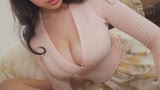 吉根ゆりあの爆乳劇場Mcup！111cm29