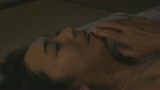 夫の寝ている横で息子の性技に溺れる母　永山麗子 56歳34
