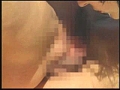 衝撃!!女ボディビルダーSEX VOL.114