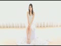 北条麻妃 恥ずかしすぎる最初で最後の排泄1