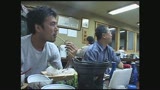 温泉旅館　夜這い29