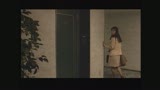 小松みゆき　東京バラッド2