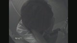 私立女子○校のトイレに仕掛けられたCCDカメラが捉えた生徒たちの指オナニーに大興奮!21