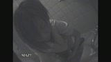 私立女子○校のトイレに仕掛けられたCCDカメラが捉えた生徒たちの指オナニーに大興奮!23