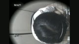 私立女子○校のトイレに仕掛けられたCCDカメラが捉えた生徒たちの指オナニーに大興奮!31