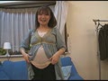 母乳ママ大好き2　素人母乳ママかおりさん（22歳）34