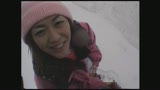 お姉さんとスキー旅行　桜田由加里・沢口ケイ26