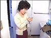 熟女のまごころ 石倉久子9